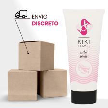 PACKAGING DISPONIBLE EN: /es/en/fr/de/pt/it/