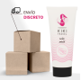 PACKAGING DISPONIBLE EN: /es/en/fr/de/pt/it/