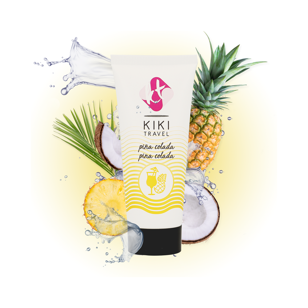 PACKAGING DISPONIBLE EN: /es/en/fr/de/pt/it/