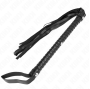 KINK - LONG HANDLE WHIP 60 CM