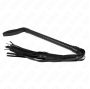 KINK - LONG HANDLE WHIP 60 CM