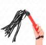 KINK - SMALL SOFT TAIL WHIP 50 CM