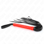 KINK - SMALL SOFT TAIL WHIP 50 CM
