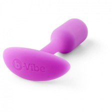 B-VIBE - SPINA SNUG 1 ROSA