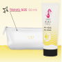 PACKAGING DISPONIBLE EN: /es/en/fr/de/pt/it/
