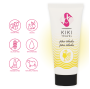 CONFEZIONE DISPONIBILE IN: /es/en/fr/de/pt/it/