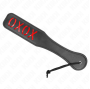 KINK - XOXO ROUND CORNER PALETTE 32 X 6 CM