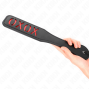 KINK - XOXO ROUND CORNER PALETTE 32 X 6 CM