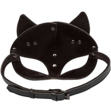 CALEXOTICS - EUPHORIA CAT MASK