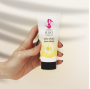 PACKAGING DISPONIBLE EN: /es/en/fr/de/pt/it/