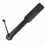 KINK - LONG HANDLED PADDLE 34 X 5 CM