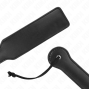 KINK - LONG HANDLED PADDLE 34 X 5 CM