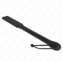 KINK - PAGAIE FINE MANCHE LONG 45,5 X 5,5 CM