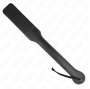 KINK - PAGAIE FINE MANCHE LONG 45,5 X 5,5 CM