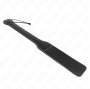 KINK - PAGAIE FINE MANCHE LONG 45,5 X 5,5 CM
