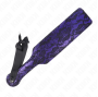 KINK - SCANDAL DESIGN LEATHER PALETTE 37 X 7 CM