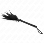 KINK - PIUME DI POLLO GIOCOSO 35 CM