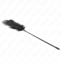 KINK - OSTRICH FEATHERS FOR TICKLE 19 CM