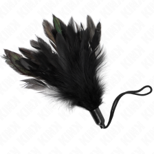 KINK - TICKLE FEATHERS WITH...
