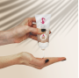 PACKAGING DISPONIBLE EN: /es/en/fr/de/pt/it/