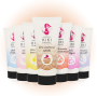 EMBALLAGE DISPONIBLE EN : /es/en/fr/de/pt/it/