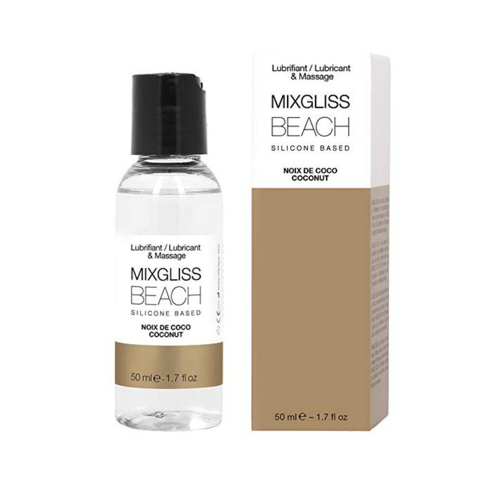PACKAGING DISPONIBLE EN: /en/fr/