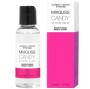 PACKAGING DISPONIBLE EN: /en/fr/