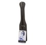 CALEXOTICS - NOCTURNAL PELLE PADDLE NERA