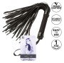 CALEXOTICS - NOCTURNAL FUSTIGGITORE PELLE NERO