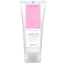 MIXGLISS - LUBRIFICANTE BASE DE GUA SABOR GOMA 70 ML
