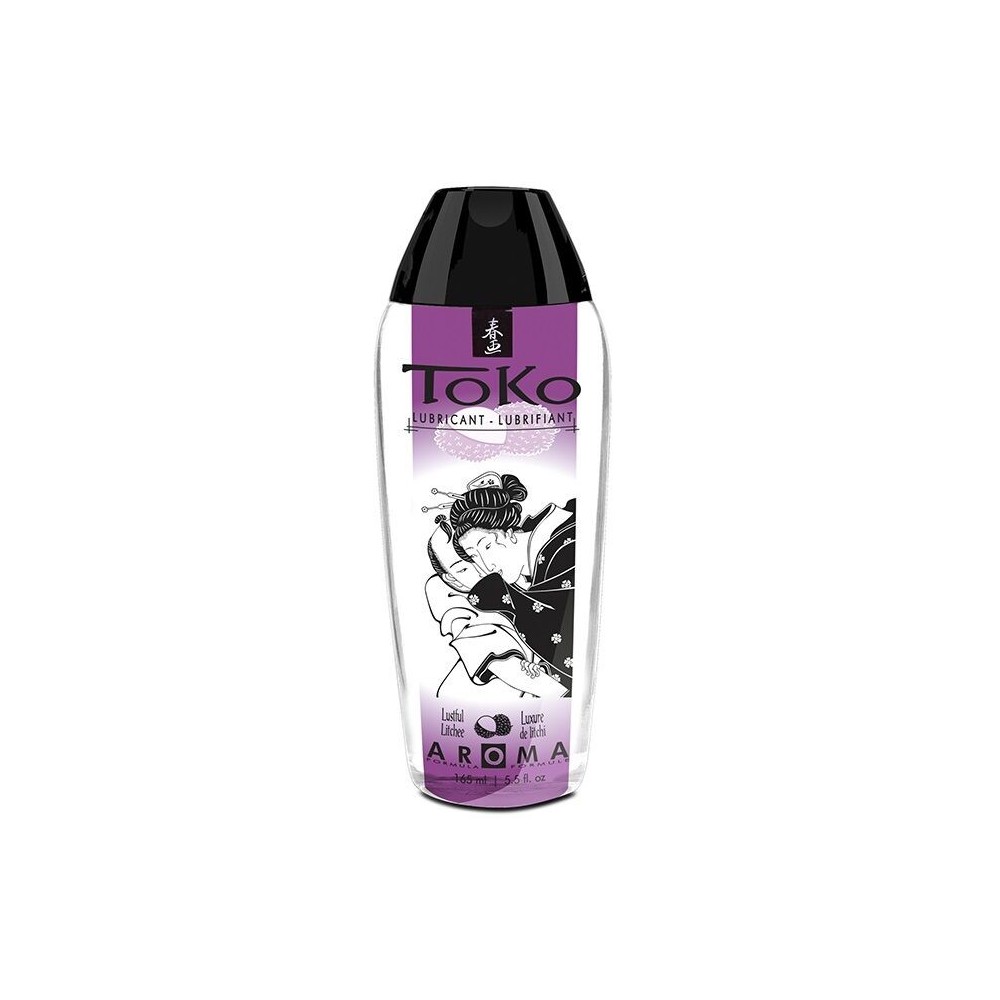 PACKAGING DISPONIBLE EN: /es/en/fr/de/