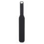HIDDEN DESIRE - EXTREME SPIKES PADDEL GROSS SCHWARZ