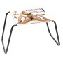 FETISH FANTASY SERIES L'INCROYABLE TABOURET SEXE