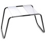 FETISH FANTASY SERIES L'INCROYABLE TABOURET SEXE
