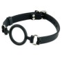 FETISH FANTASY EXTREME - MORDAÇA O-RING DE SILICONE