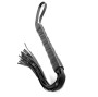 FETISH FANTASY SERIES - ERSTMALIGER FLOGGER