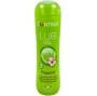 CONTROL - LUB GEL TROPICAL LUBRICANT 75 ML