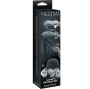 FETISH FANTASY LIMITED EDITION - LOVERS FANTASY KIT