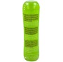 CONTROL - LUB TROPICAL LUBRIFICANTE GEL 75 ML