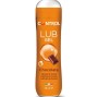 CONTROL - LUB SCHOKOLADEN-SCHMIERGEL 75 ML