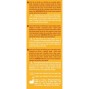 CONTROL - GEL LUBRIFICANTE LUB CHOCOLATE 75 ML