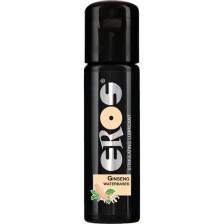 EROS - GINSENG WATERBASED...