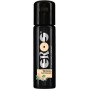 EROS - LUBRIFIANT BASE D'EAU GINSENG 100 ML