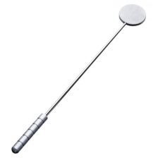 METAL HARD - PELLE EN...