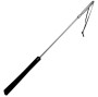 METAL HARD - FOUET ORIGINAL 70CM