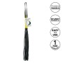 CALEXOTICS - BOUNDLESS FLOGGER