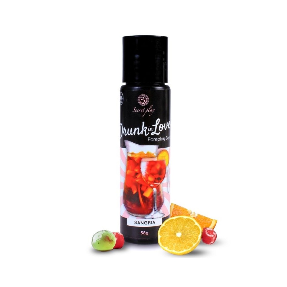 PACKAGING DISPONIBLE EN: /en/es/fr/pt/ru/