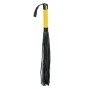 CALEXOTICS - BOUNDLESS FLOGGER