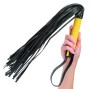 CALEXOTICS - BOUNDLESS FLOGGER
