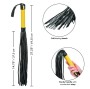 CALEXOTICS - BOUNDLESS FLOGGER